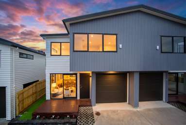 4-5/85 Gardner Avenue_1