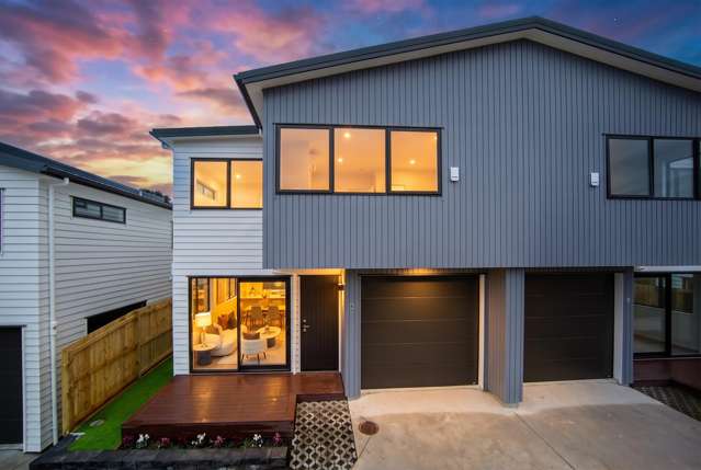 4-5/85 Gardner Avenue New Lynn_2