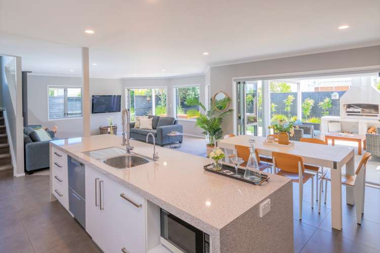 126 Puka Crescent Matarangi_3