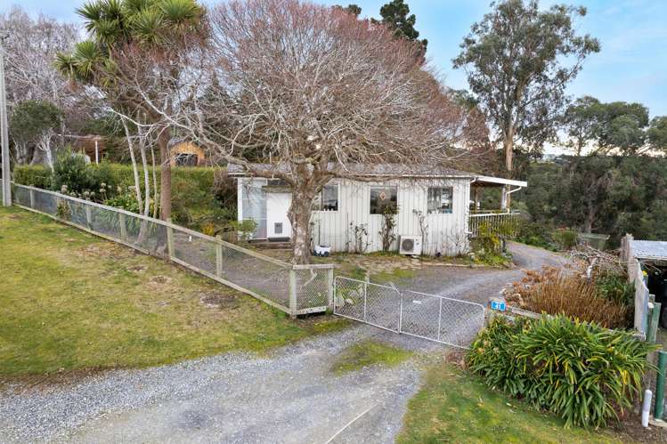 41 Sheffield Street Taieri Mouth_23