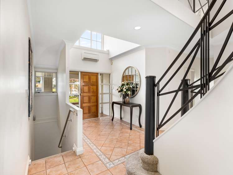 79 Fifth Avenue Tauranga Central_27