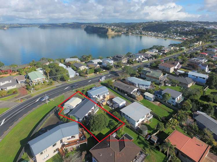 818 Whangaparaoa Road Manly_7