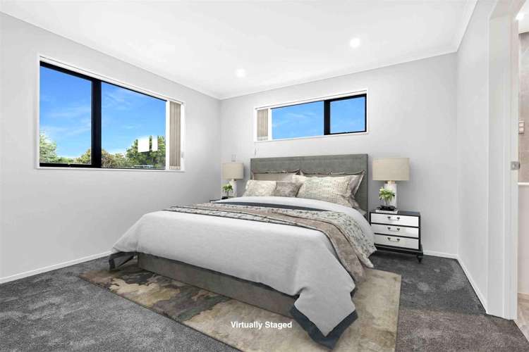 37B Prospect Terrace Pukekohe_11