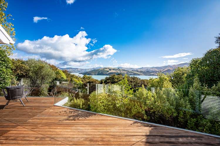 44 Onuku Road Akaroa_20