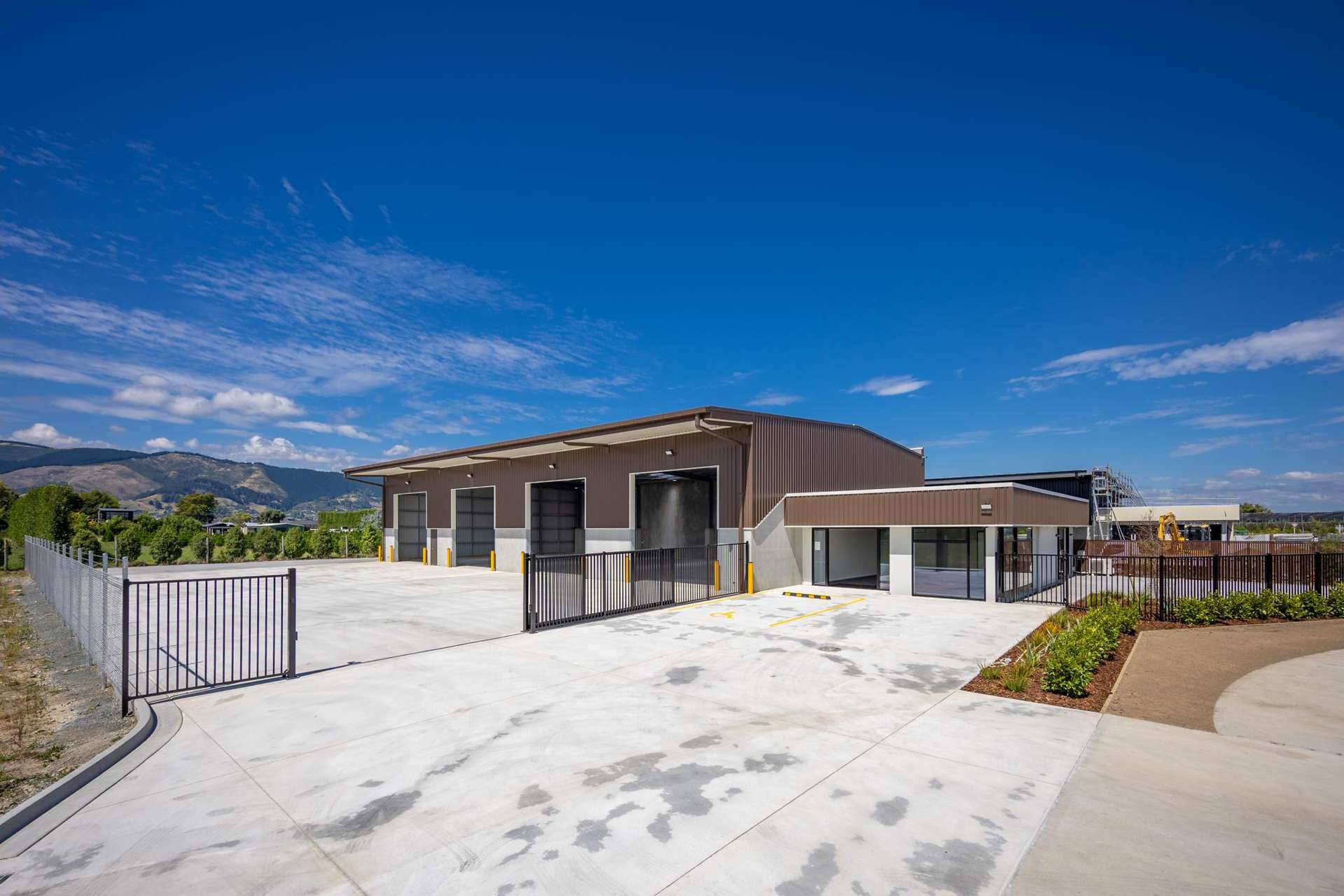 8 Manatu Way Richmond_0