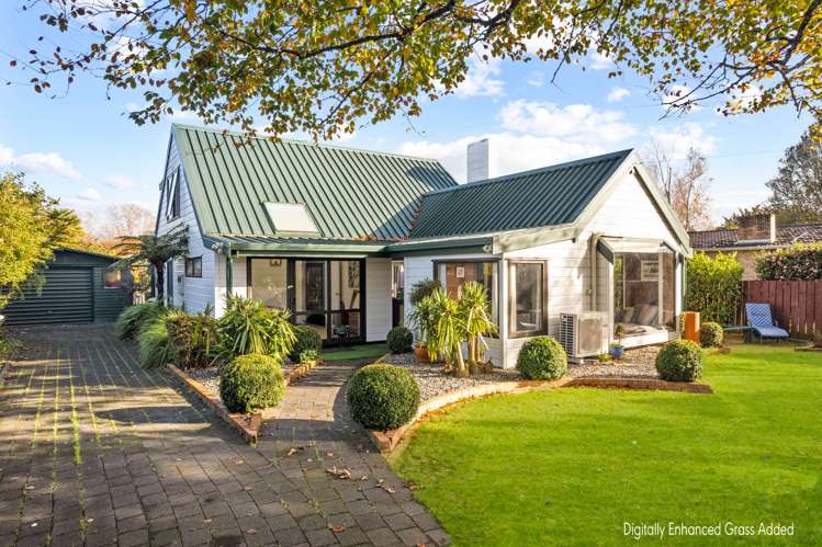 46b Hamilton Road Cambridge_18