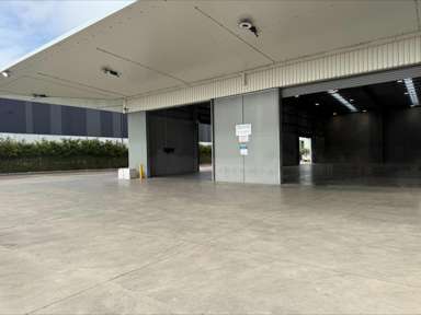 17 Timberly Road_1