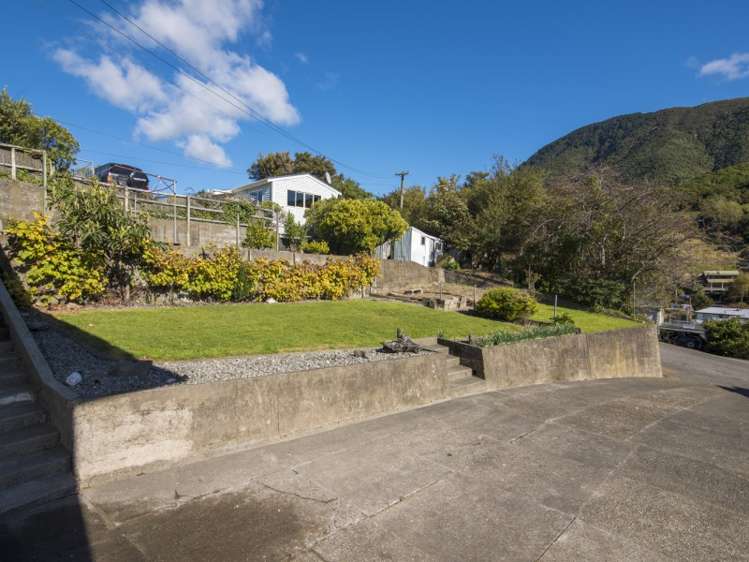 8 Dorset Street Picton_20