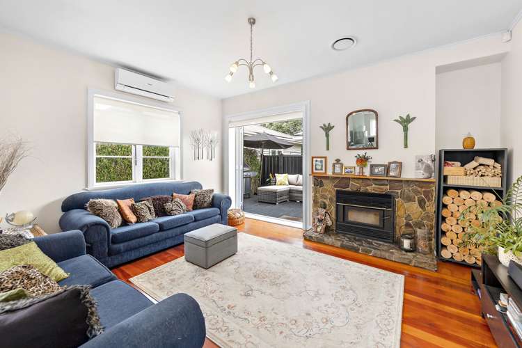 164 Landscape Road Mount Eden_8