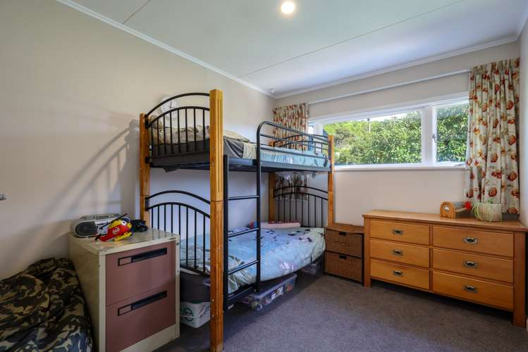 13 Isel Place Stoke_8