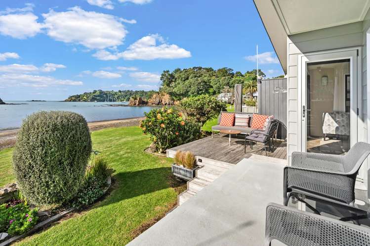 91 Tutukaka Block Road Tutukaka_7