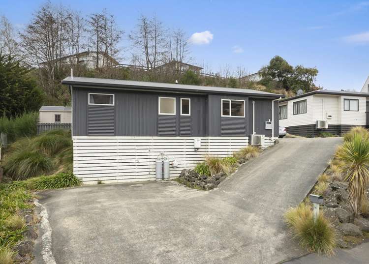 338 Kaikorai Valley Road Bradford_17