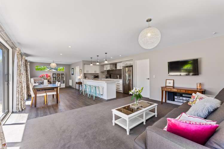 35 Taiore Crescent Marshland_5