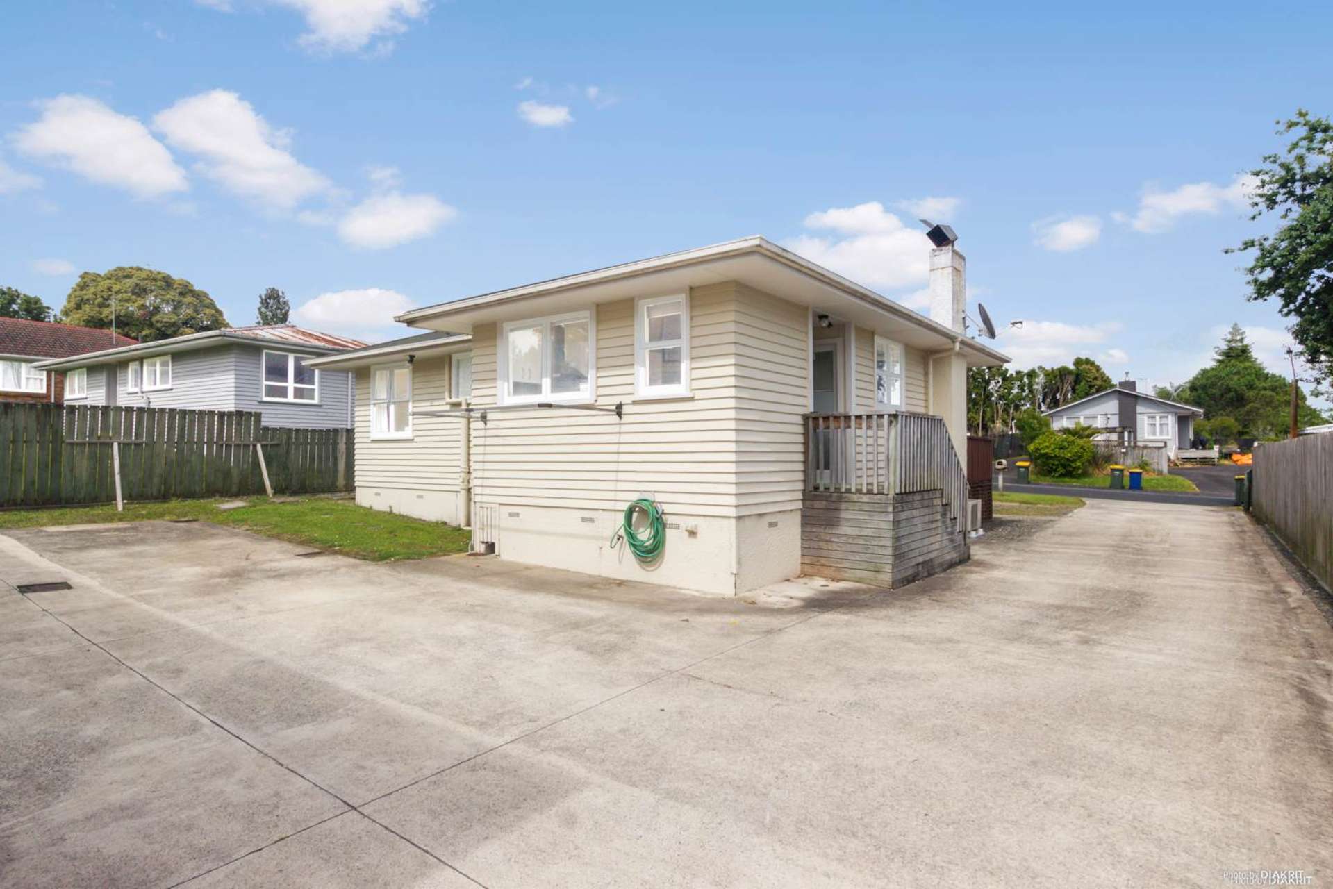 4 Ranui Avenue Ranui_0