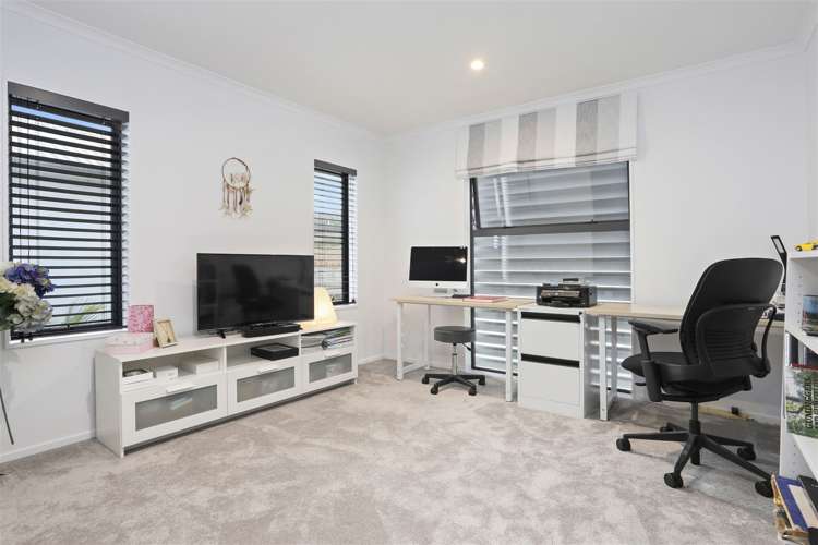 21 Kukuwai Avenue Red Beach_17