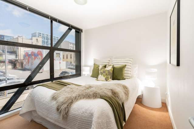 4/8 Leeds Street Te Aro_2