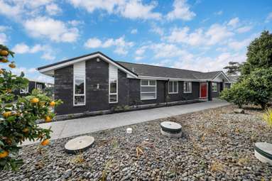 54 & 56 Saddleton Road_2