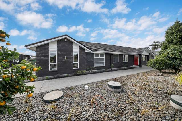 54 & 56 Saddleton Road Waiau Pa_3