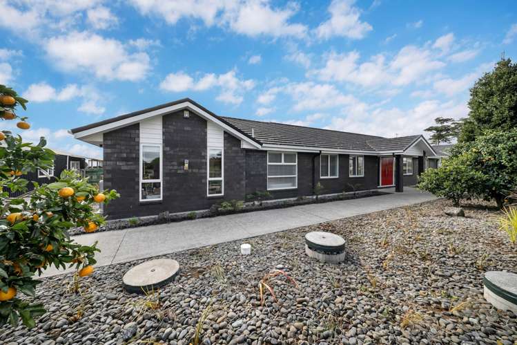 54 & 56 Saddleton Road Waiau Pa_2