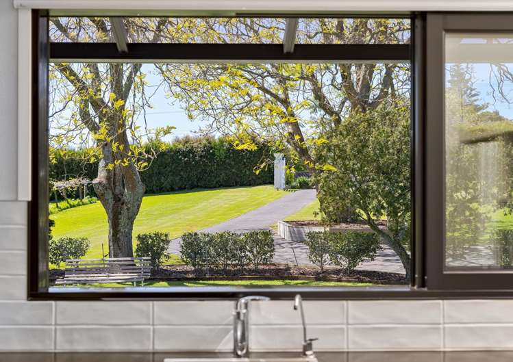 668 Pyes Pa Road Pyes Pa_1