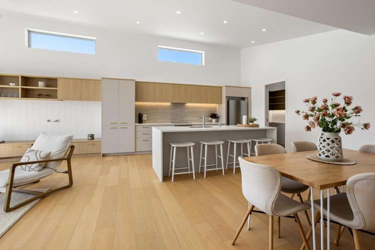 21 Dorsal Close Whitianga_2