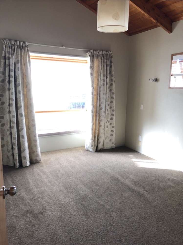 24 West Hoe Road Orewa_7