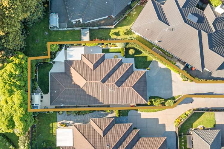 17 Hansard Place Bethlehem_34