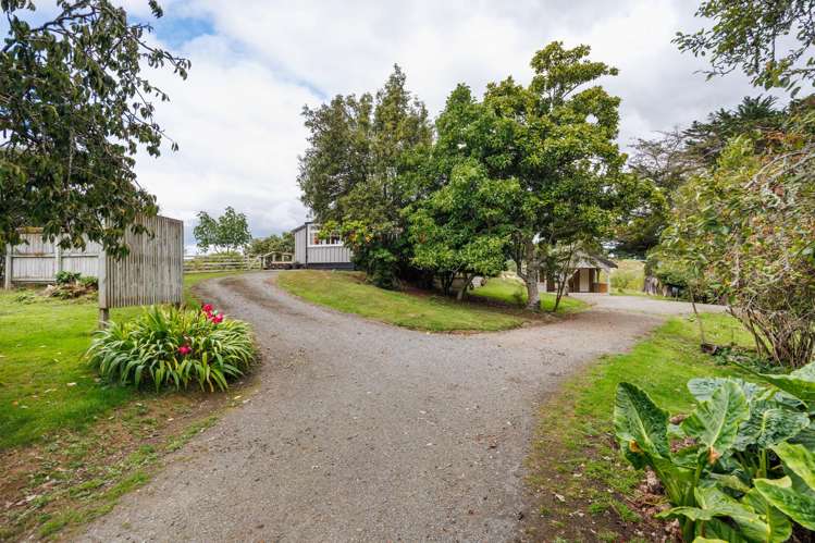 428 Zigzag Road Ashhurst_24