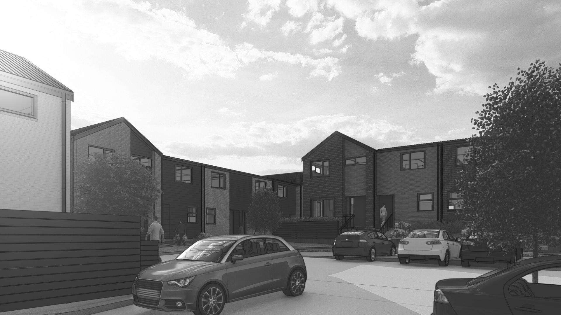 Address withheld Beach Haven_0