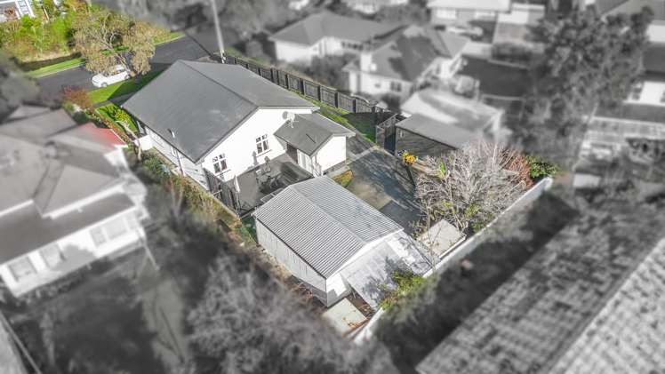 505 Riverside Drive Fairfield_21