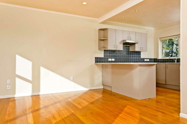 3/5 Esmonde Road Takapuna_7