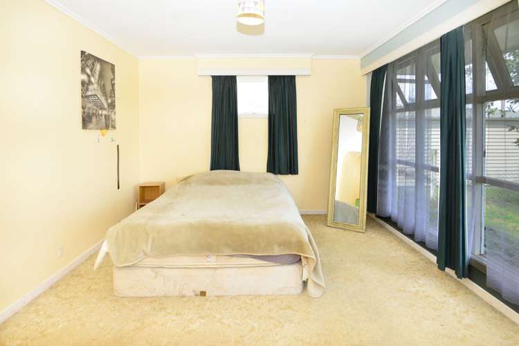 121 Centreway Road Orewa_13