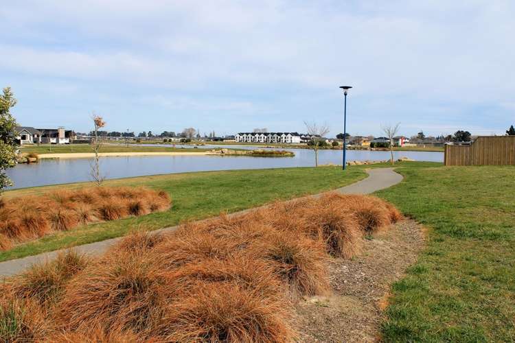 28 Medusa Lane Pegasus_6