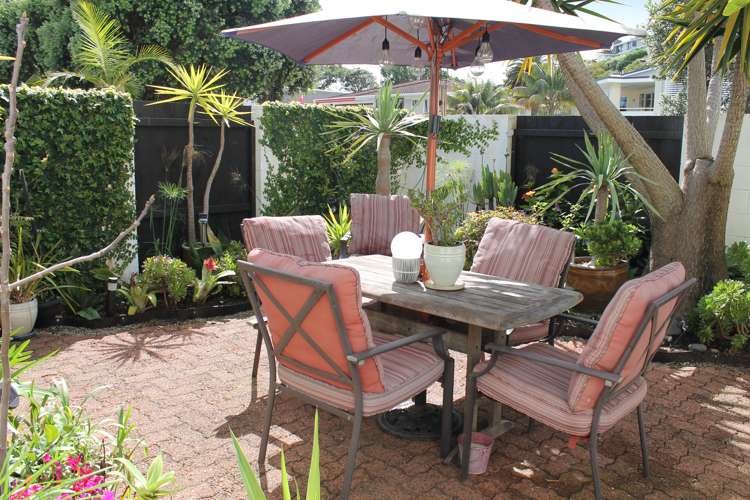 2/3 Sage Road Kohimarama_10