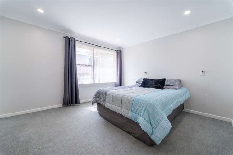 9 Puriri Street Highfield_5