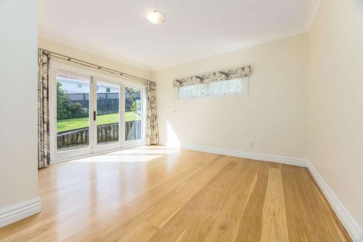 23 Springcombe Rd Saint Heliers_6