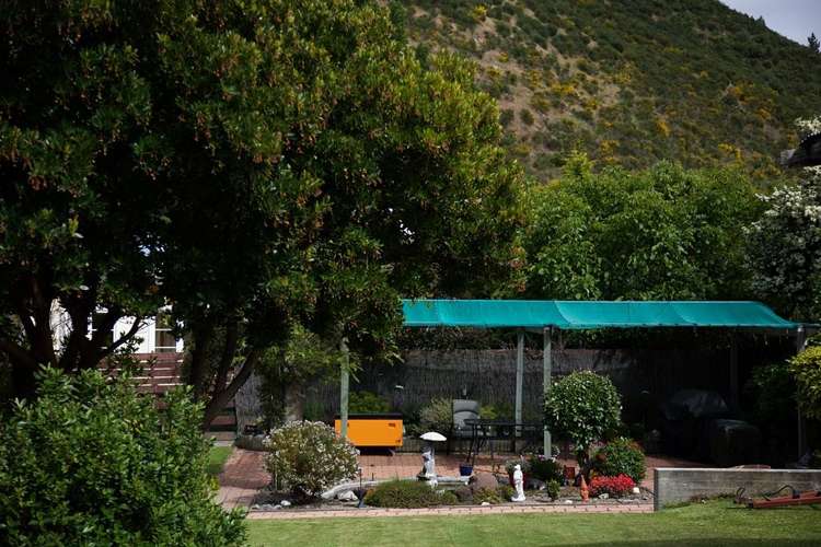 133 Scotland Street Roxburgh_5