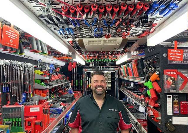 Address withheld Christchurch Surrounds_1