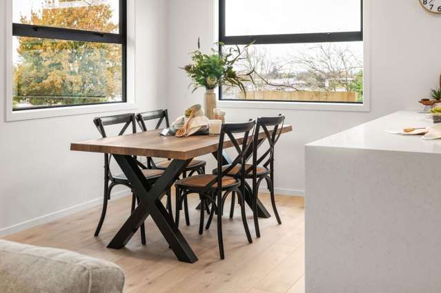 1/143 Clarence Street Hamilton Lake_3