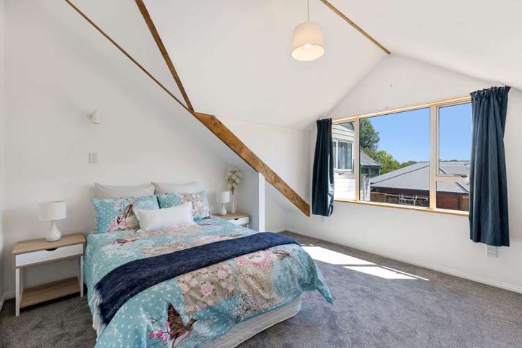 12 Kowhai Street Oxford_19