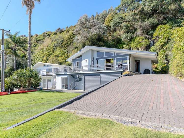 36 Taronui Road, Te Tii Kerikeri_34