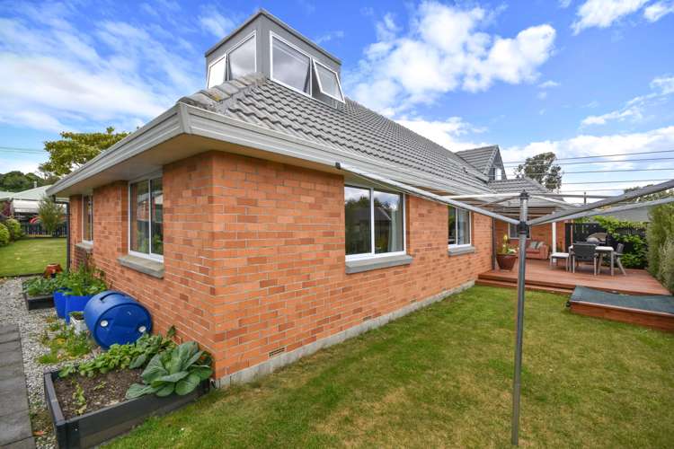 116 North Taieri Road Abbotsford_27