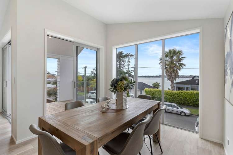 47 Silverton Avenue Wai O Taiki Bay_5