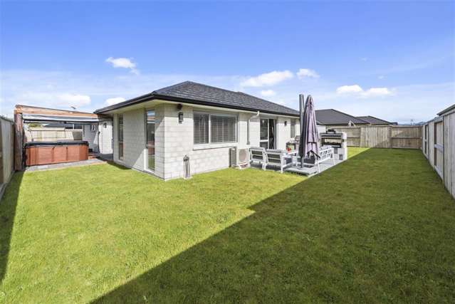 12 Ponga Place Papamoa_1