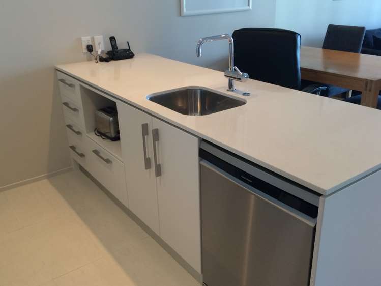 502/8 Maunganui Road 11229_6