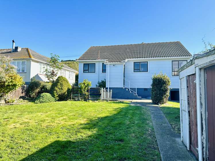 3 Mclean Street Oamaru_13