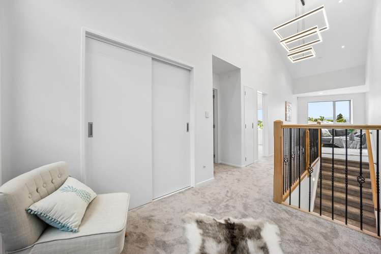 15b Edgerton Road Te Atatu Peninsula_20