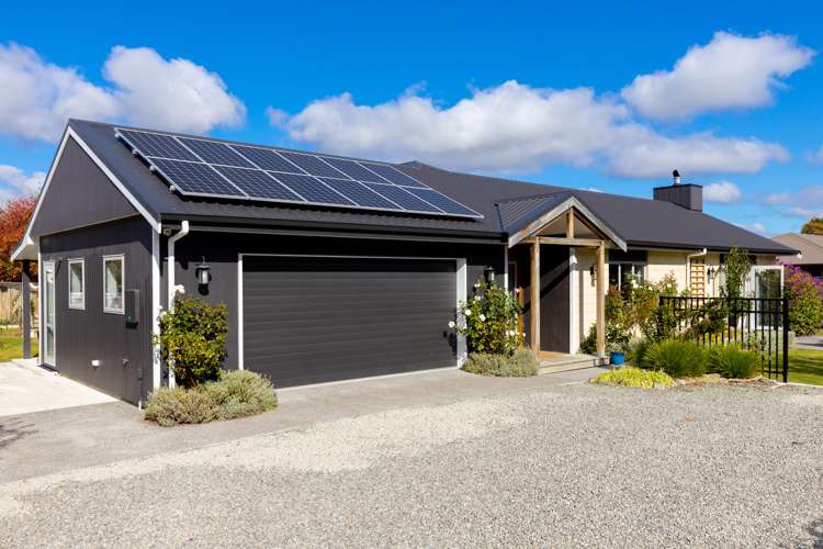 67c Colemans Road Springlands_1