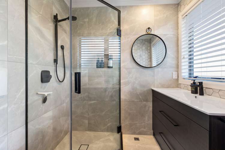 16/7 Salisbury Avenue Mount Maunganui_18