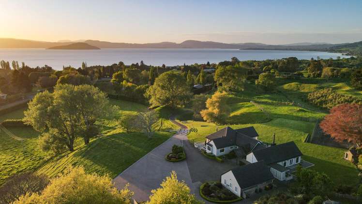 21 Tauranga Direct Road Hamurana_1